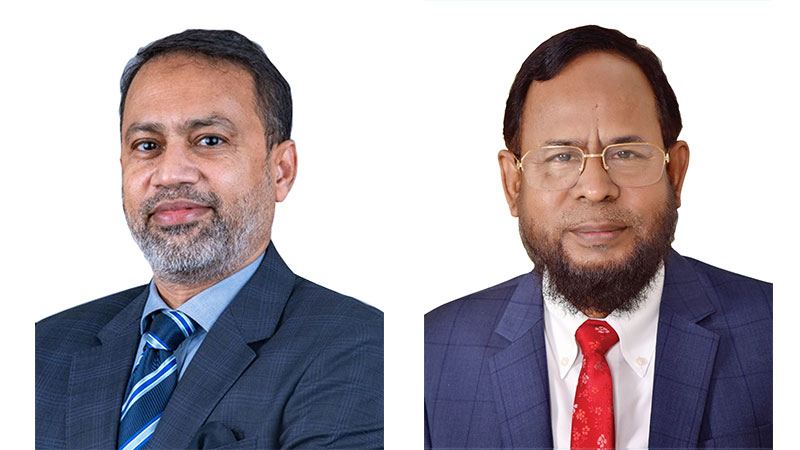 এনসিসি ব্যাংক পরিচালনা পর্ষদের ২ কমিটির নতুন চেয়ারম্যান নির্বাচিত